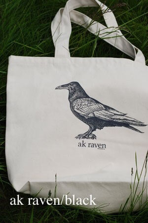 https://www.akstarfish.com/cdn/shop/collections/Black-tote-raven-1_800x.jpg?v=1509305817