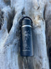 Black AK Wildflower 16oz Hydroflask