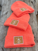 Buoy AK Starfish Co. Patch Beanie $38.00