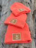 Buoy AK Starfish Co. Patch Beanie $38.00